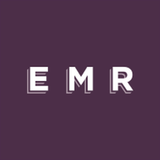 EMR  East Midlands Railway icône