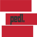 Pedl