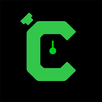 Countdown Cricket APK