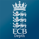 ECB Depth APK