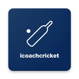 icoachcricket