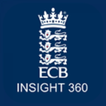 ECB Insight 360 App