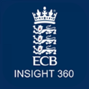ECB Insight 360 App APK