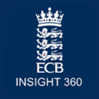 ECB Insight 360 App أيقونة