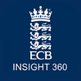 ECB Insight 360 App icône