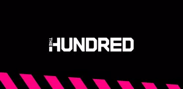 The Hundred: The Official App