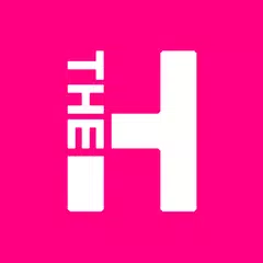 download The Hundred: The Official App APK