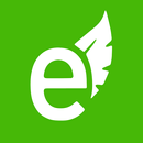 Eco Cars Northampton APK