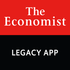 The Economist (Legacy) APK