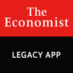 The Economist (Legacy)