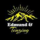 Edmunds and Tenzing APK