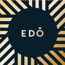 EDO APK