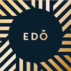 EDO icon