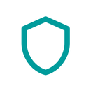 EE Cyber Security APK