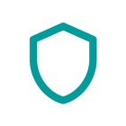 EE Cyber Security Zeichen