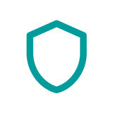 EE Cyber Security Zeichen