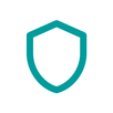 EE Cyber Security-APK