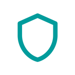 EE Cyber Security