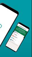 EE Cyber Security Screenshot 1