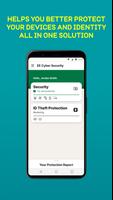 EE Cyber Security Screenshot 2