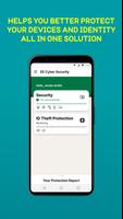 EE Cyber Security screenshot 2