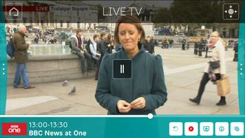 EE TV screenshot 3