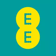 Скачать My EE XAPK