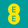 EE icon