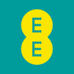 EE: Game, Home, Work & Learn