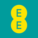 EE: Game, Home, Work & Learn-APK