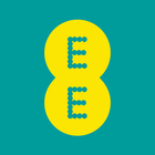 EE icon