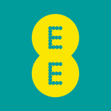 EE: Game, Home, Work & Learn APK