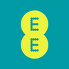 EE icon