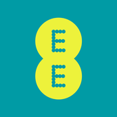 EE icon