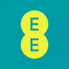 EE: Mobile, broadband & tech