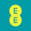 APK EE: Mobile, broadband & tech