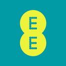 EE: Mobile, broadband & tech APK