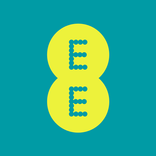 EE: Mobile, broadband & tech