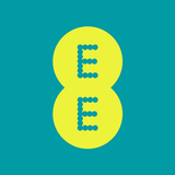 EE: Mobile, broadband & tech