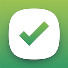Snagging, Punch list, Site app icon