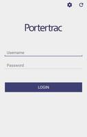 Portertrac постер