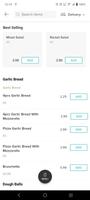 Eltham Pizza Grill And Bar screenshot 2