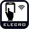 TouchSmart