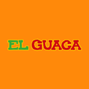El Guaca APK