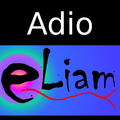Adio