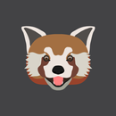 Panda for Hacker News APK