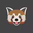 Panda for Hacker News