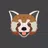 Panda for Hacker News APK