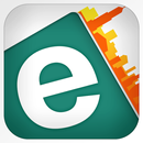 elogbooks ENGINEER APK