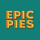 Epic Pies APK